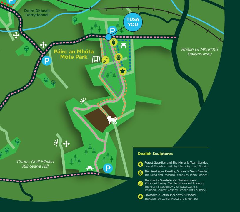 Map-of-Sculptures---Mote-Park