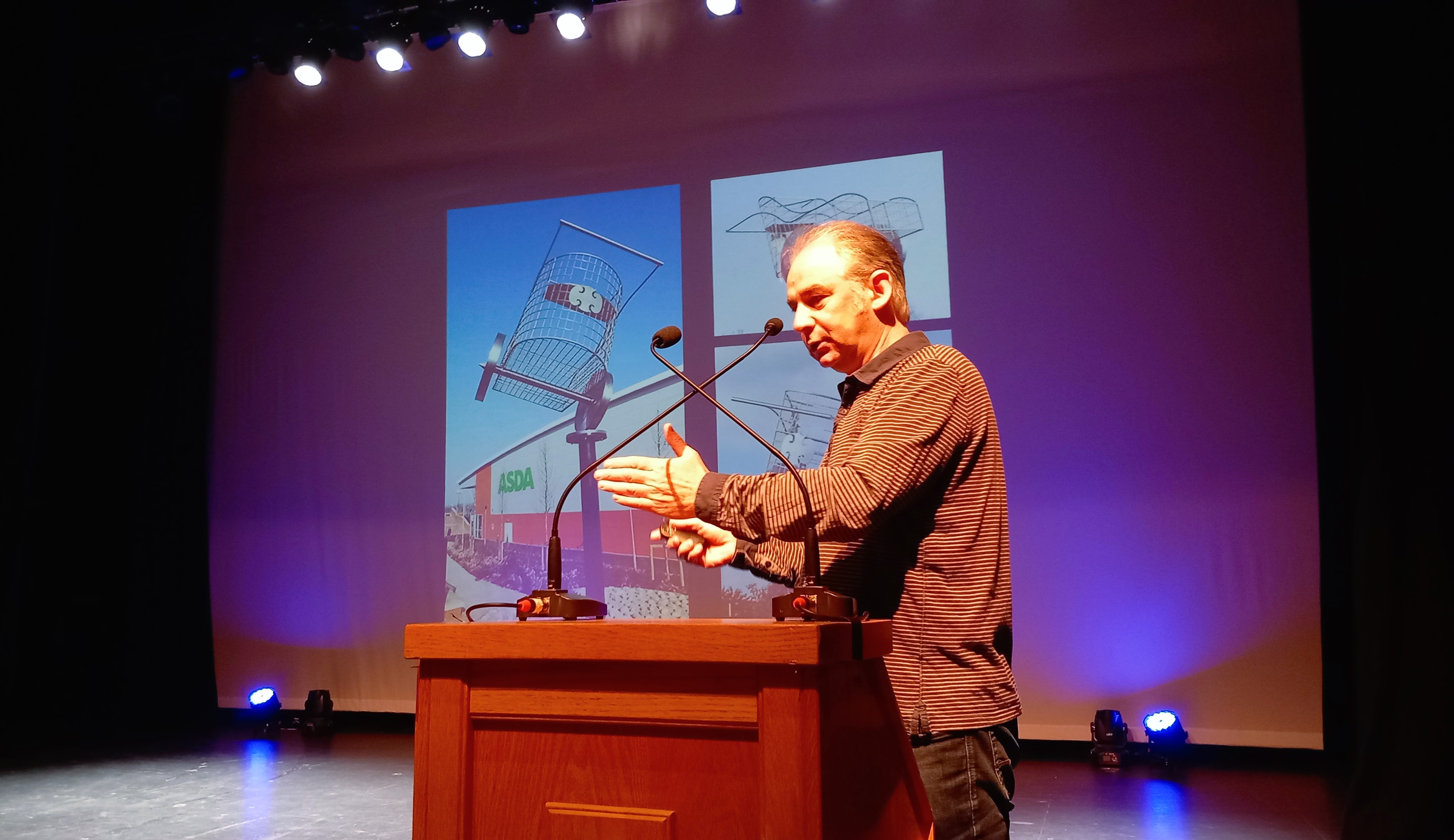 Martin-Heron-presentation-public-art-june-talk