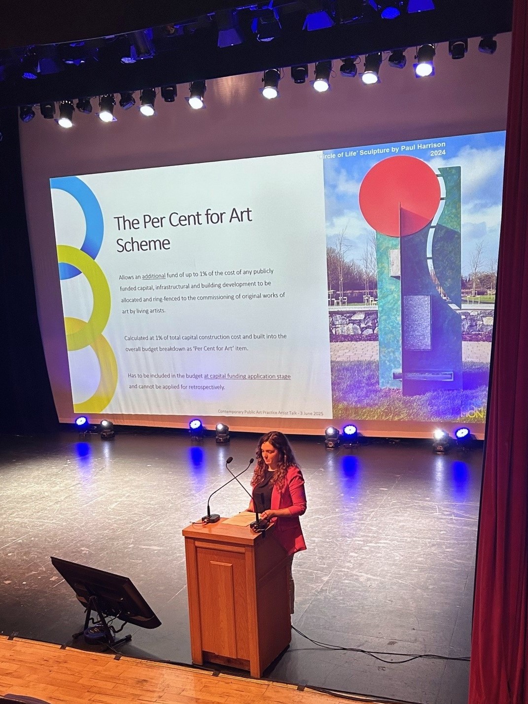 Mary-Smyth-presentation-5-june2