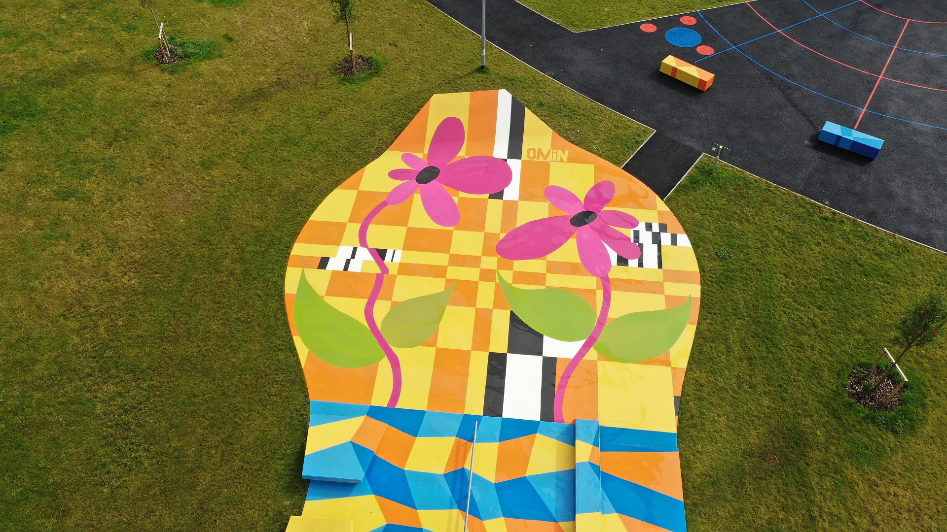 Monksland-Skate-Park-(2)-smaller-res