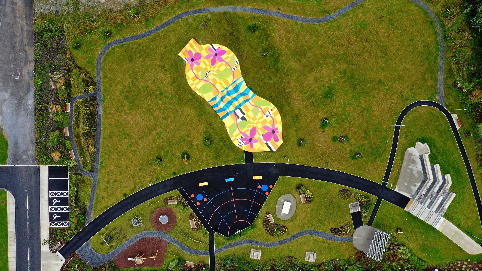 Monksland-Skate-Park-(6)-smaller-res