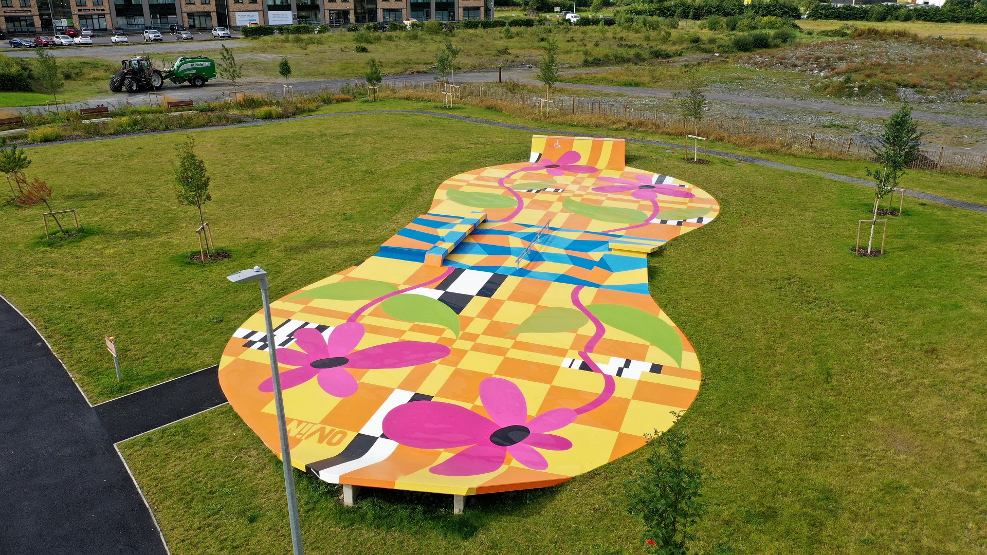 Monksland-Skate-Park-(7)-smaller-res