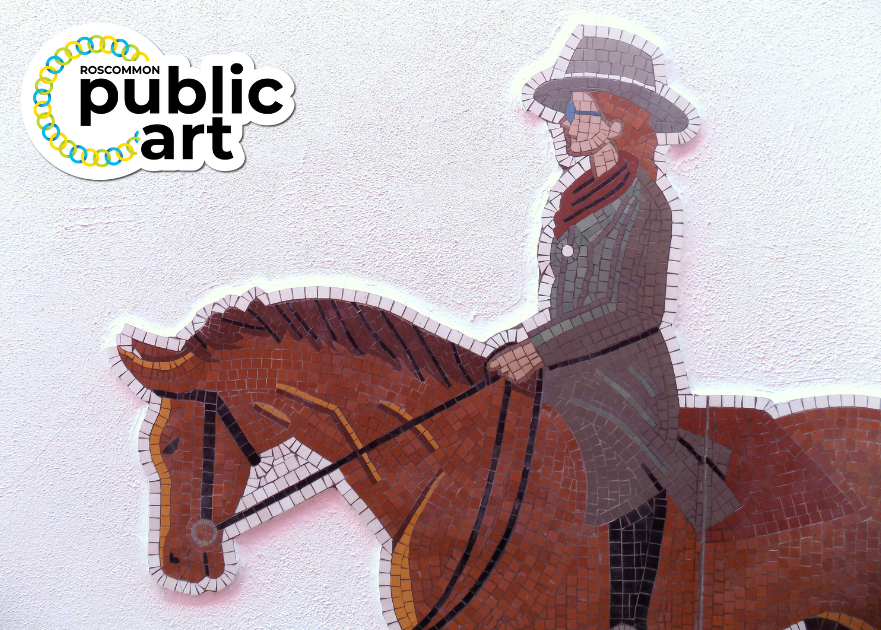 Mosaic-Laneway---Close-up-Vet-Aleen-Cust Mosaic-Laneway---Close-up-Vet-Aleen-Cust