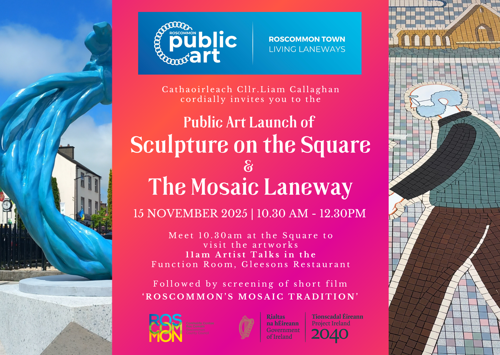 Nov-15-Public-Art-Launch