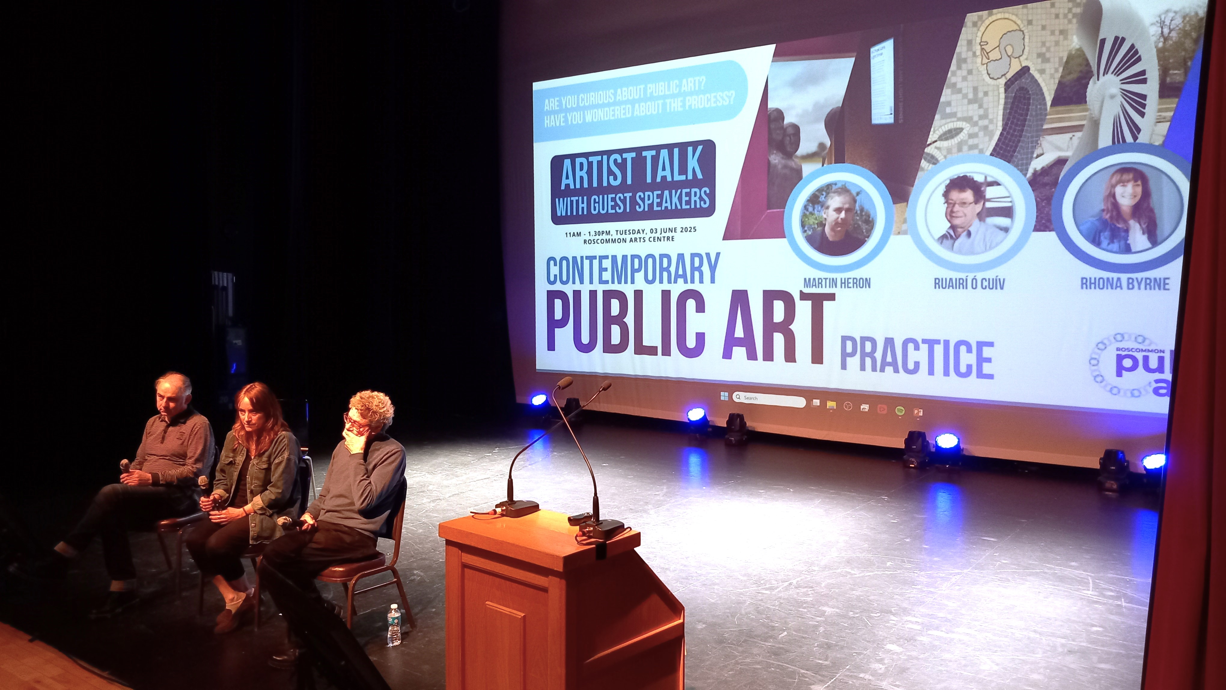 Panel-QandA-Public-art-talk-5-june-2025