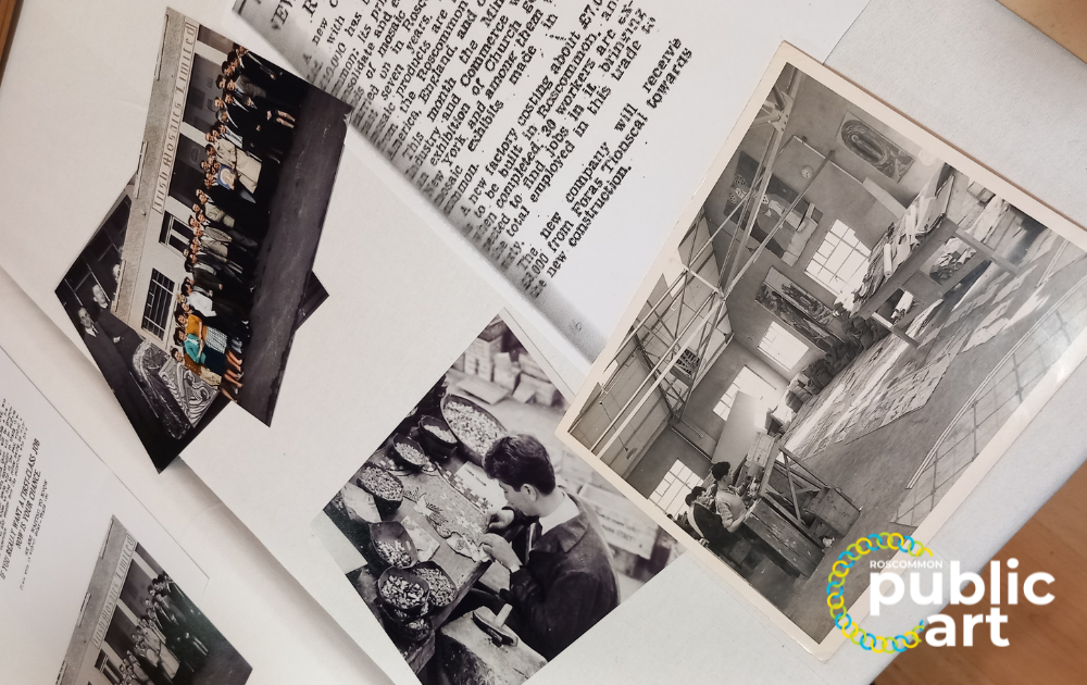 Photographs-from-the-community-from-the-local-mosaic-industry Photographs-from-the-community-from-the-local-mosaic-industry