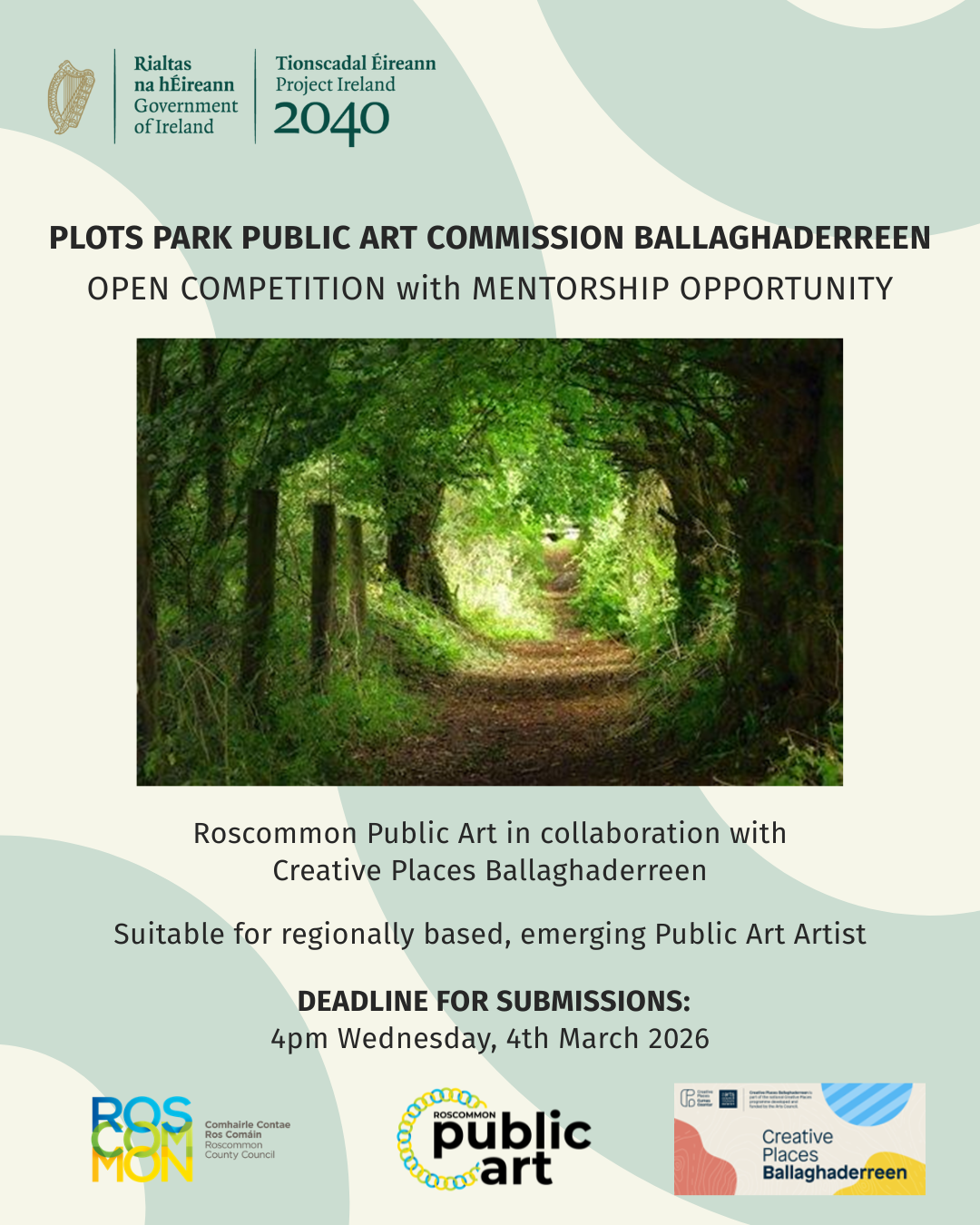 Plots-Park-Public-Art-Commission-Ballaghaderreen Plots-Park-Public-Art-Commission-Ballaghaderreen