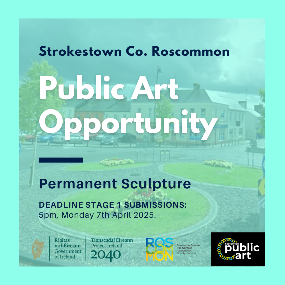 Public-Art-Strokestown