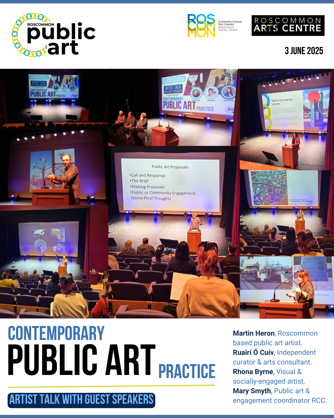 Public-art-talk-post