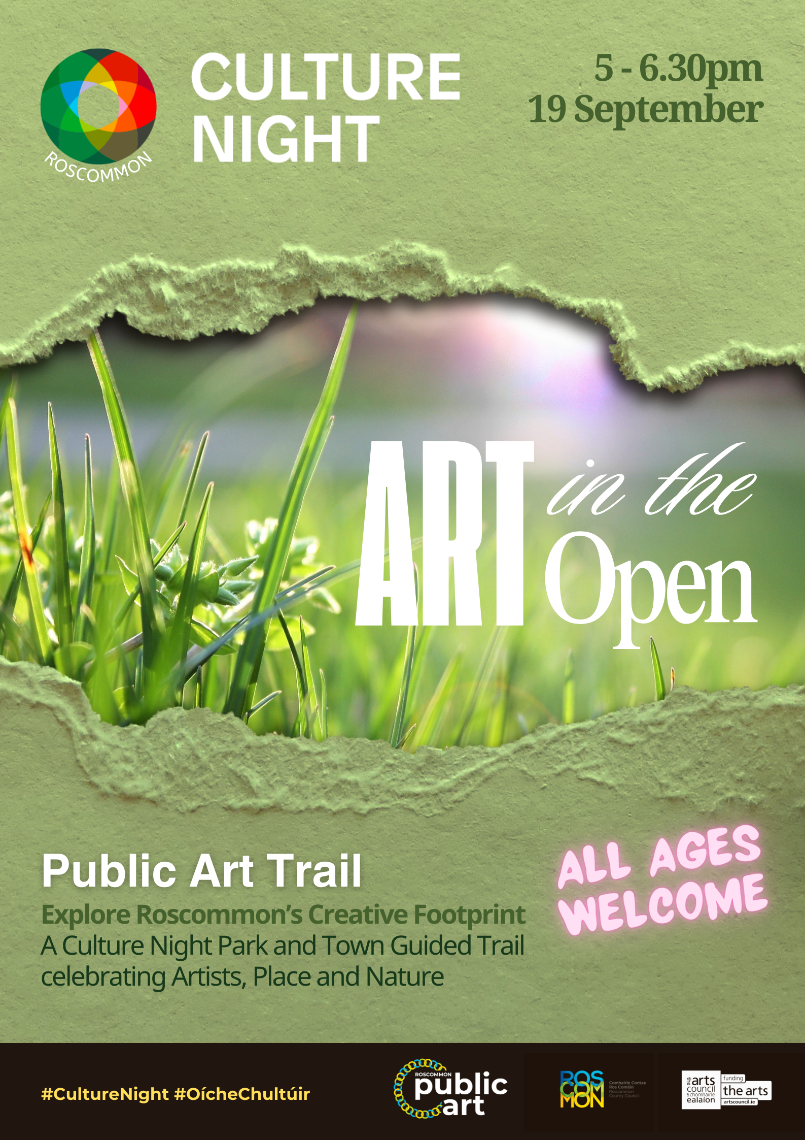 Roscommon-Culture-Night-Public-Art-Trail-Leaflet1