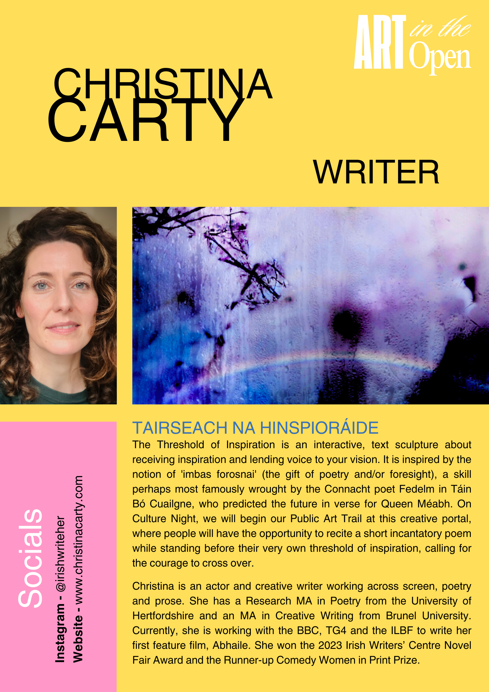 Roscommon-Culture-Night-Public-Art-Trail-Leaflet4