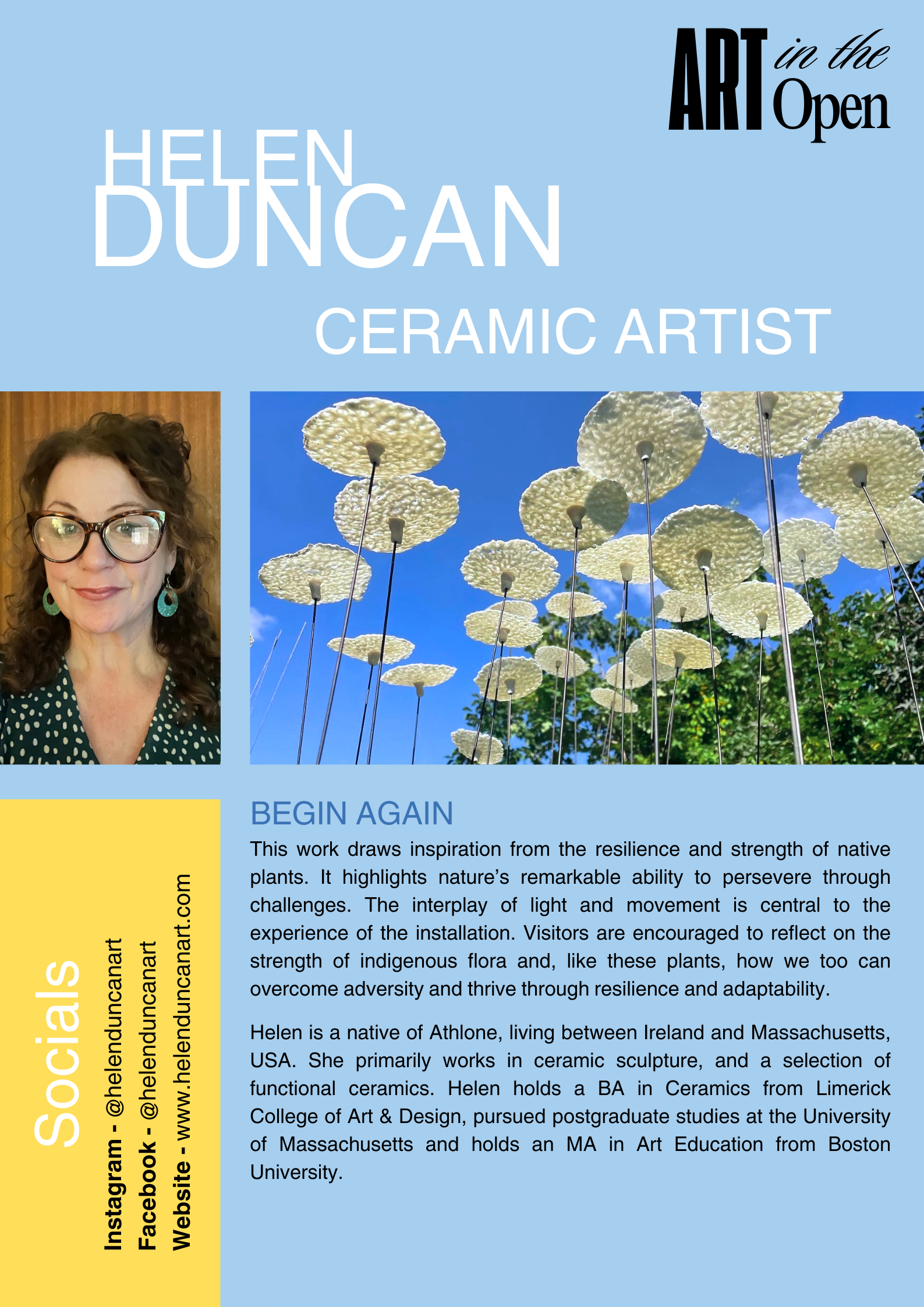 Roscommon-Culture-Night-Public-Art-Trail-Leaflet5