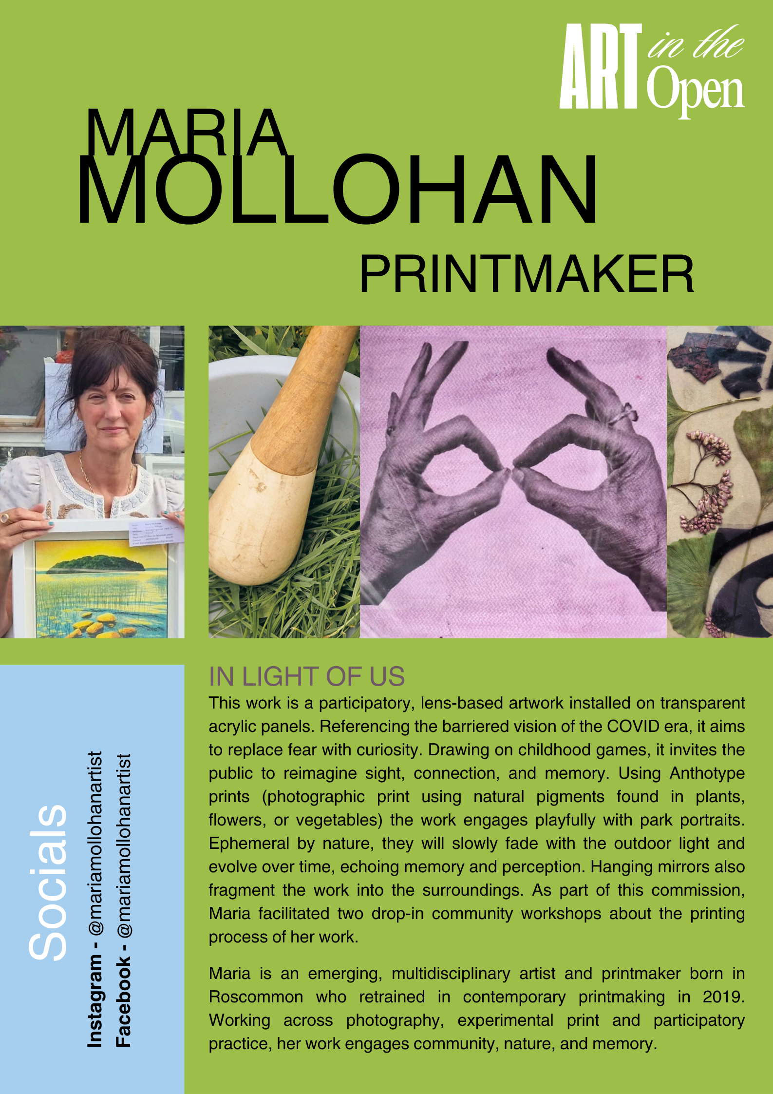 Roscommon-Culture-Night-Public-Art-Trail-Leaflet6