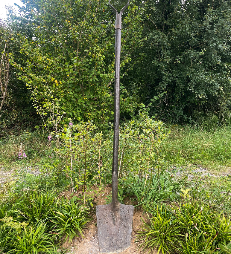 Screenshot-2025-12-05-111704