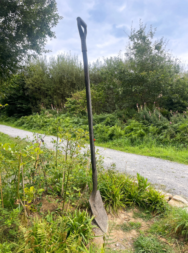 Screenshot-2025-12-05-111812