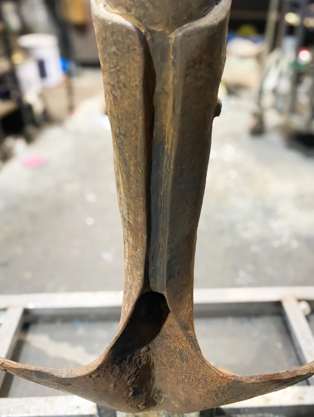 Screenshot-2025-12-05-111835