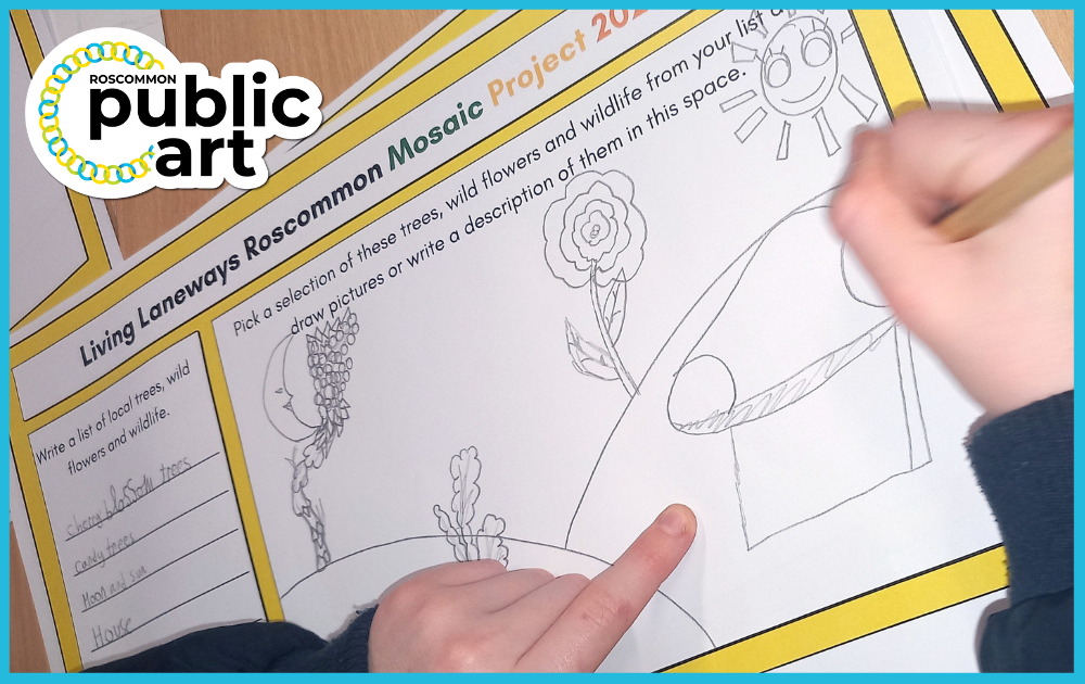 St-Comans-Wood-NS-Student-Engagement-2