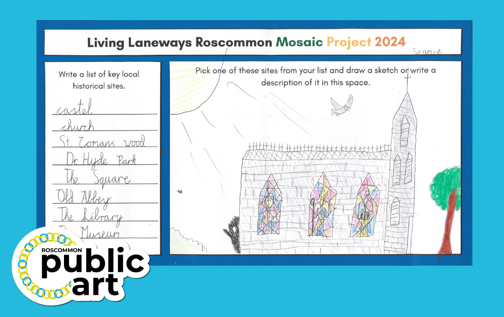 St-Comans-Wood-NS-Student-Engagement-3 St-Comans-Wood-NS-Student-Engagement-3