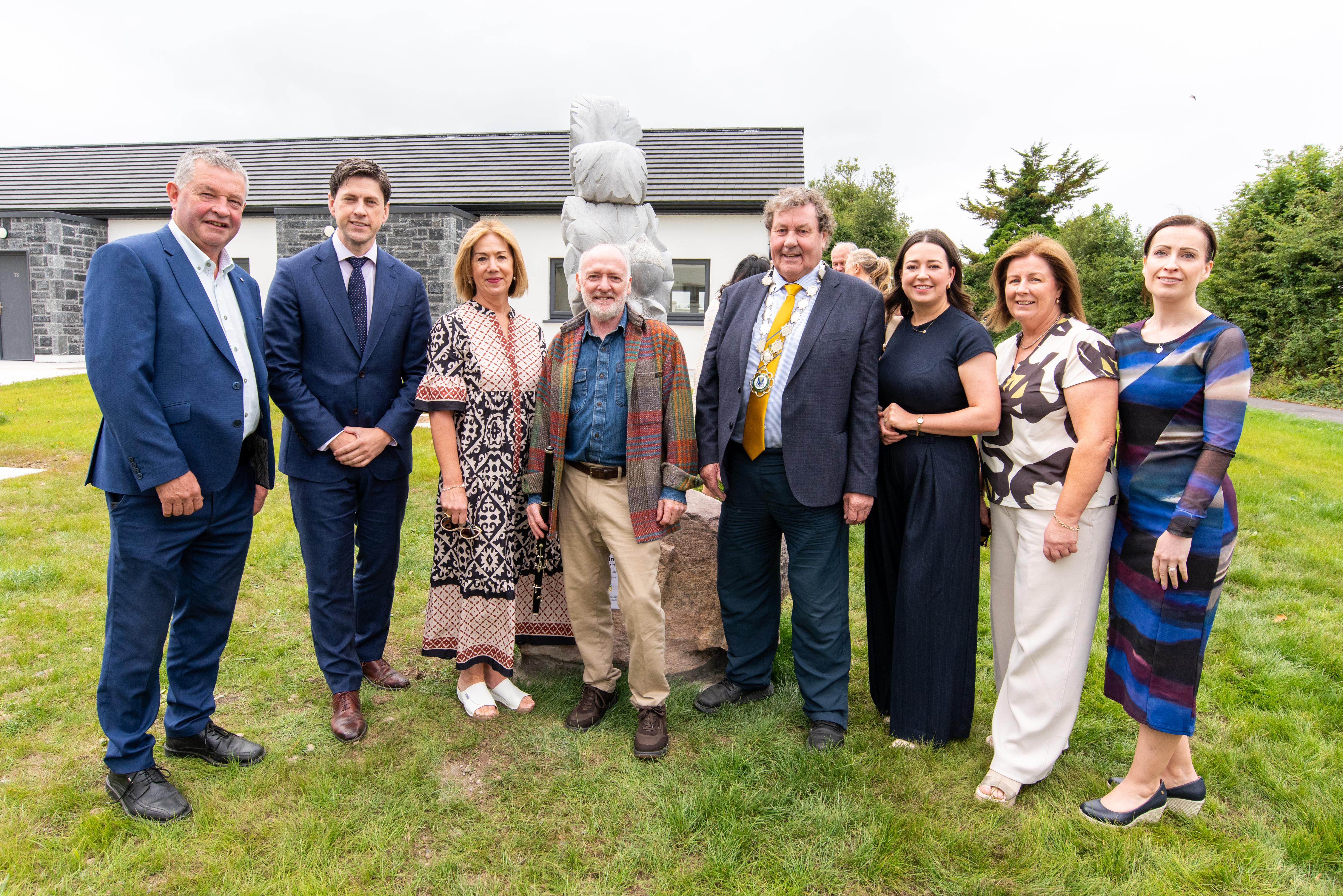 Tuath-Castlerea-Event-Print-56