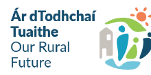 Rural-future