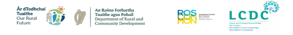 logos-for-LEP logos-for-LEP