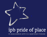 Logo Logo