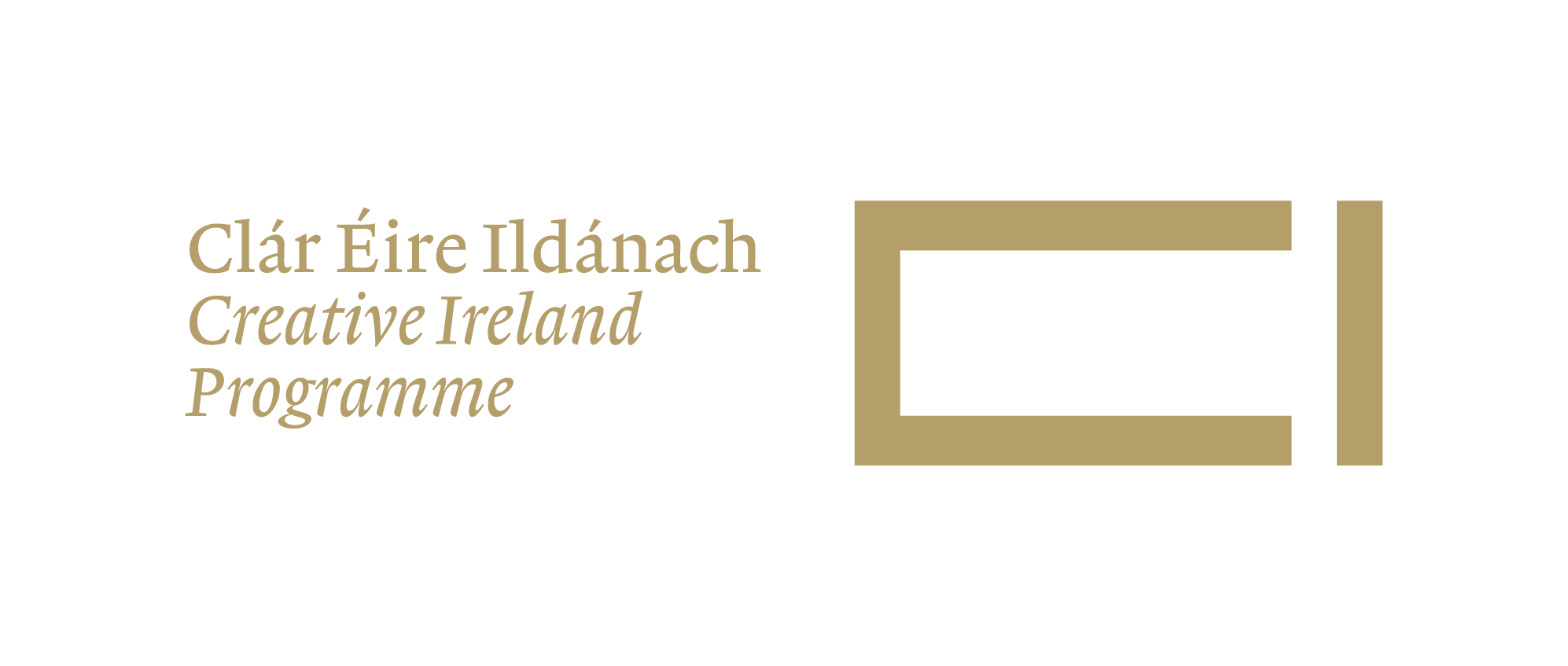 CI_Logo_Standard_Gold-(2)