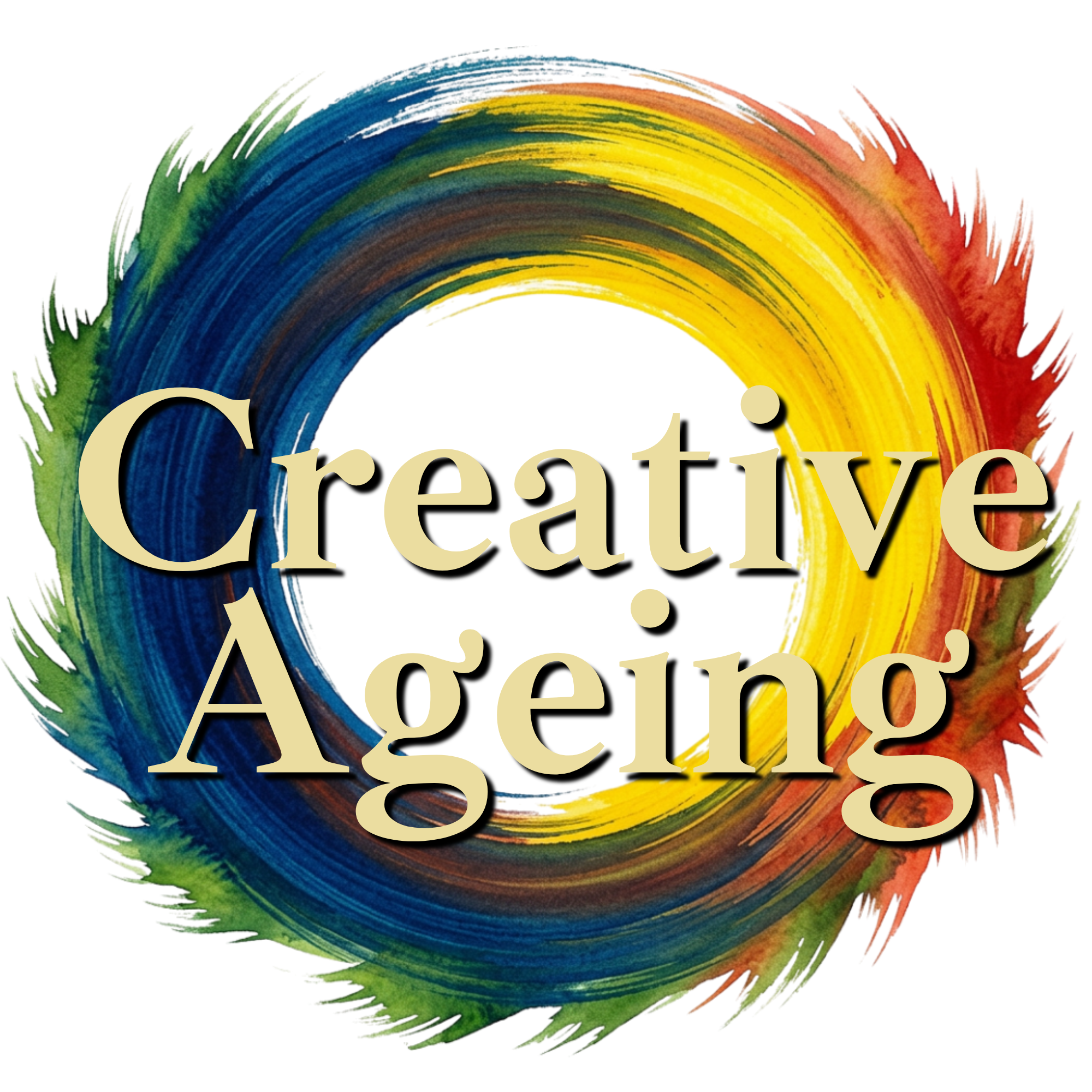 Creative-Ageing-Logo