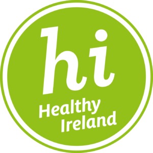 Healthy-Ireland-PrimaryLogoCircle-1-300x300 Healthy-Ireland-PrimaryLogoCircle-1-300x300