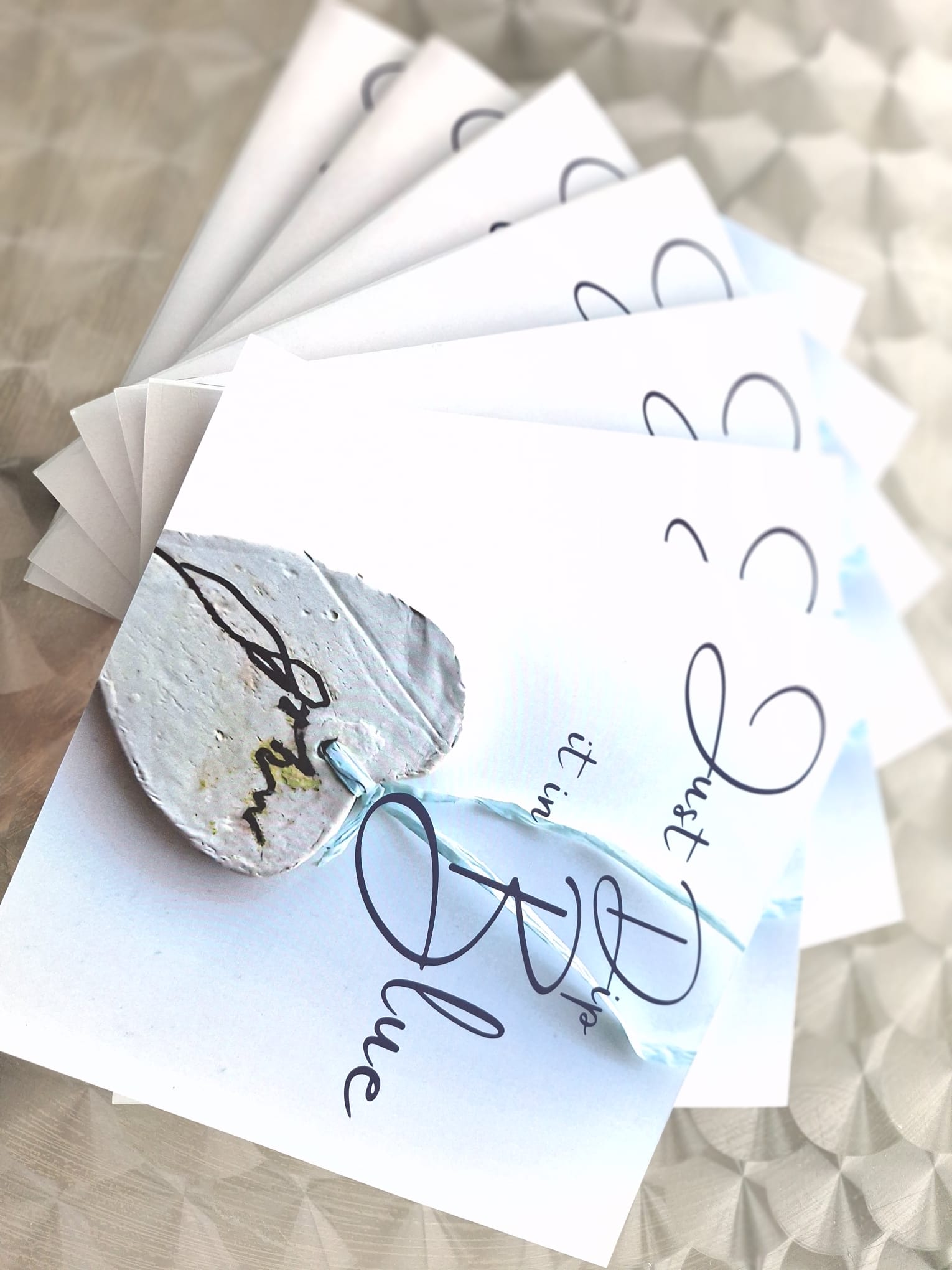 WhatsApp-Image-2026-03-26-at-12.37.35-dip