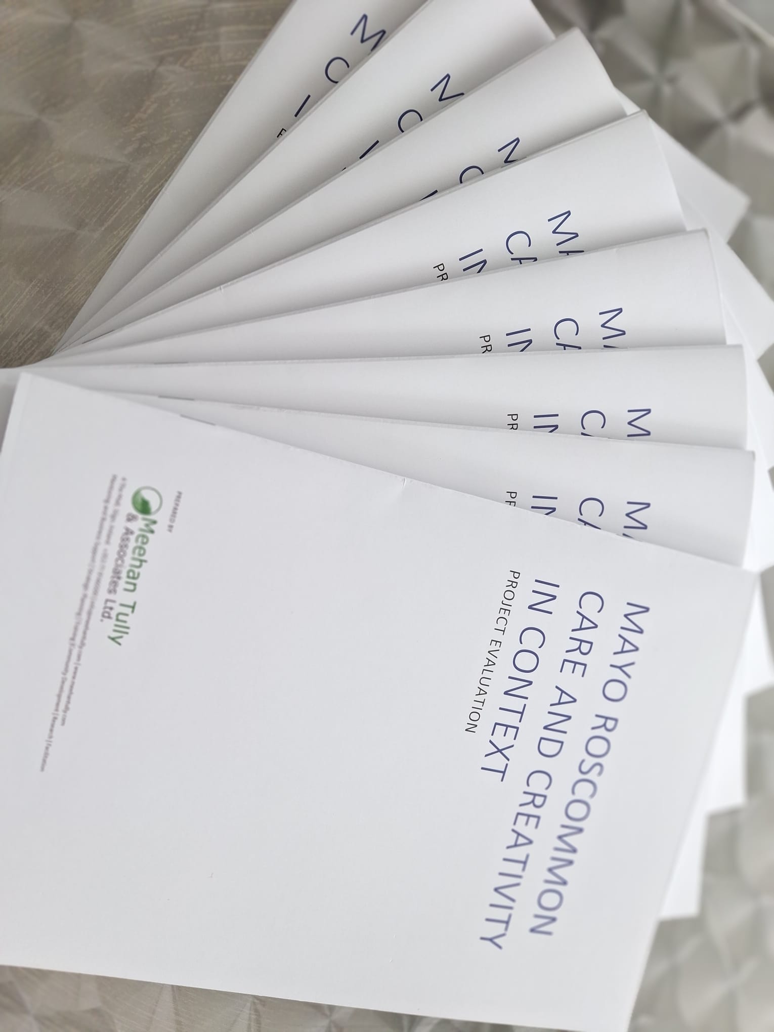 WhatsApp-Image-2026-03-26-at-12.37.35