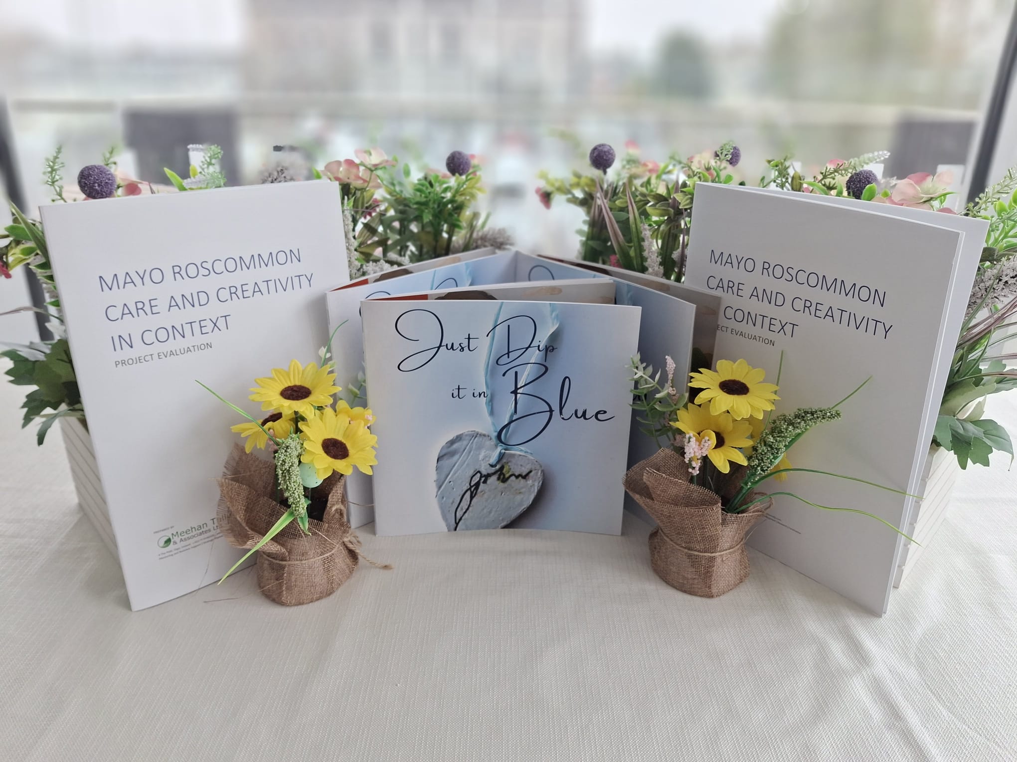 WhatsApp-Image-2026-03-26-at-12.37.36-both