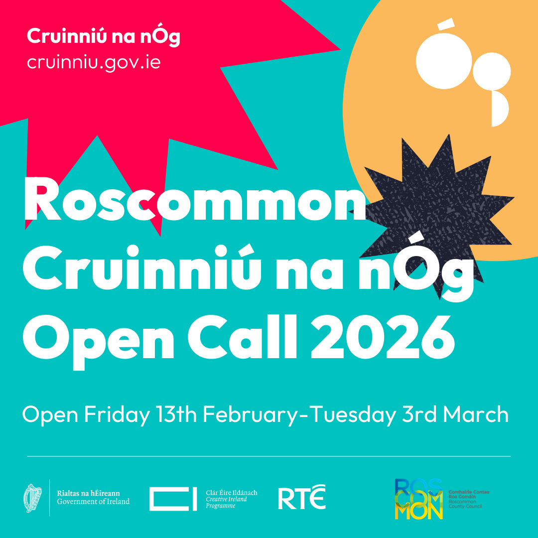 Facebook-Announcement-graphic