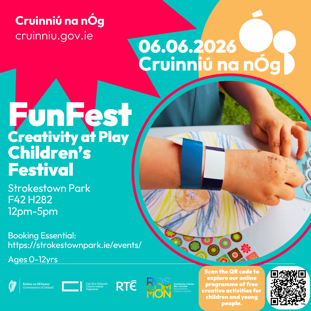 Funfest-Copy