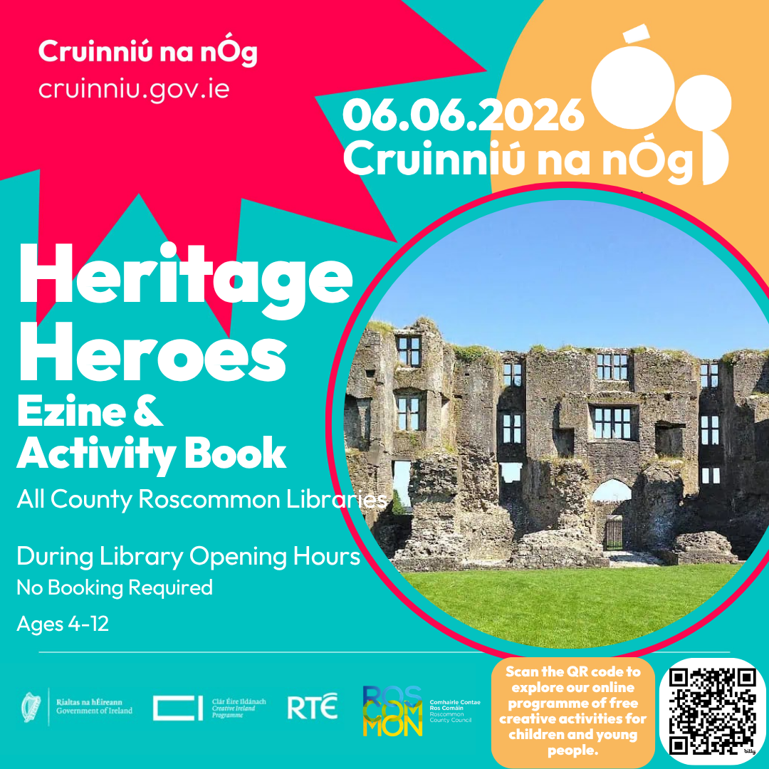 Heritage-Heroes