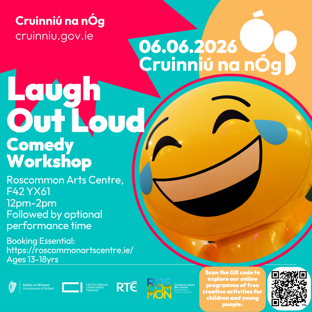 Laugh-Out-Loud-Copy
