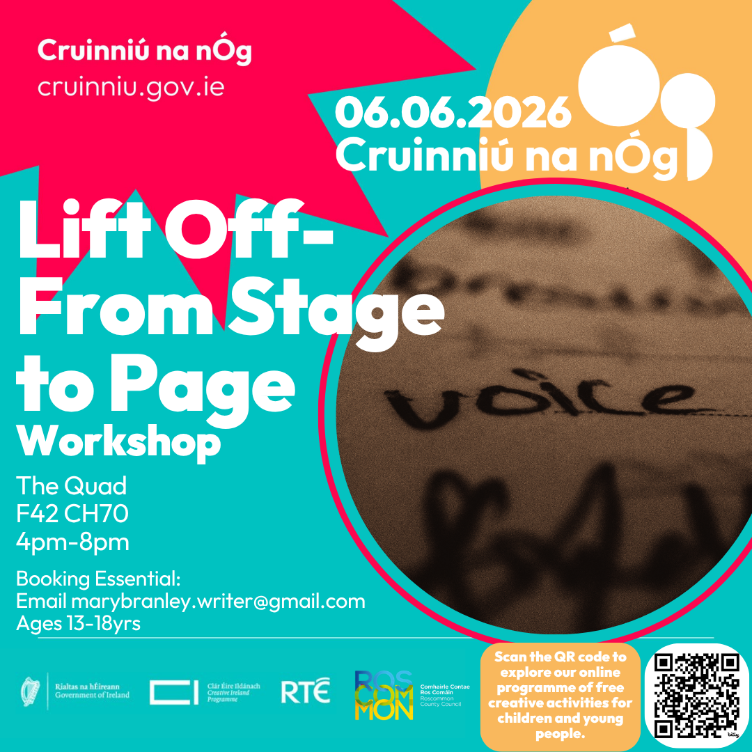 Lift-Off-Stage-to-Page
