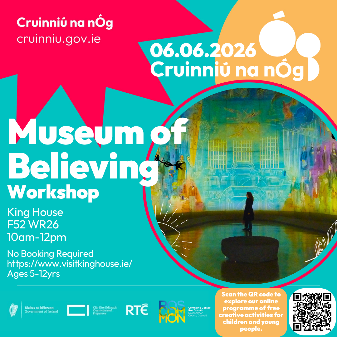 Museum-of-Believing-Copy-1 Museum-of-Believing-Copy-1