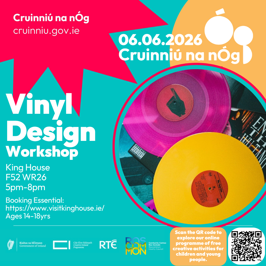 Vinyl-Design