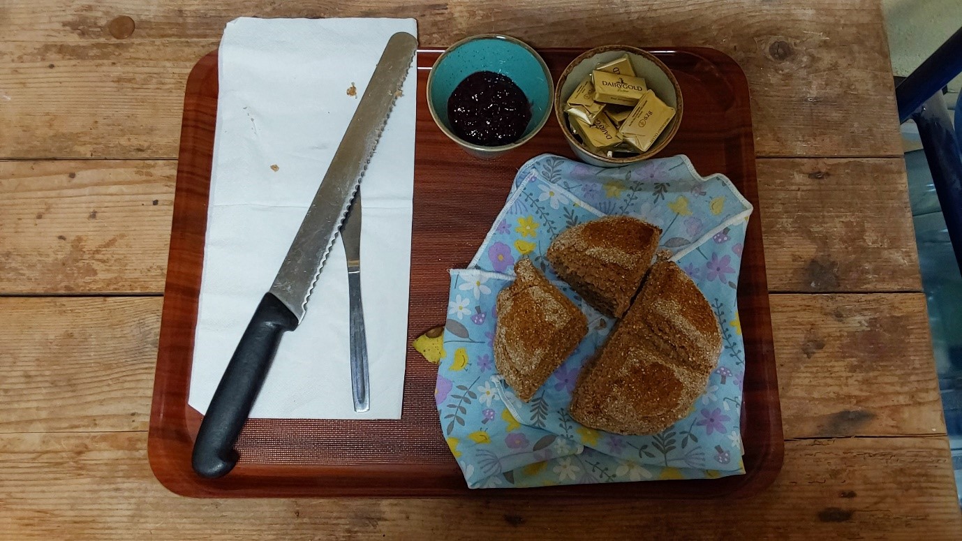 bread-image bread-image