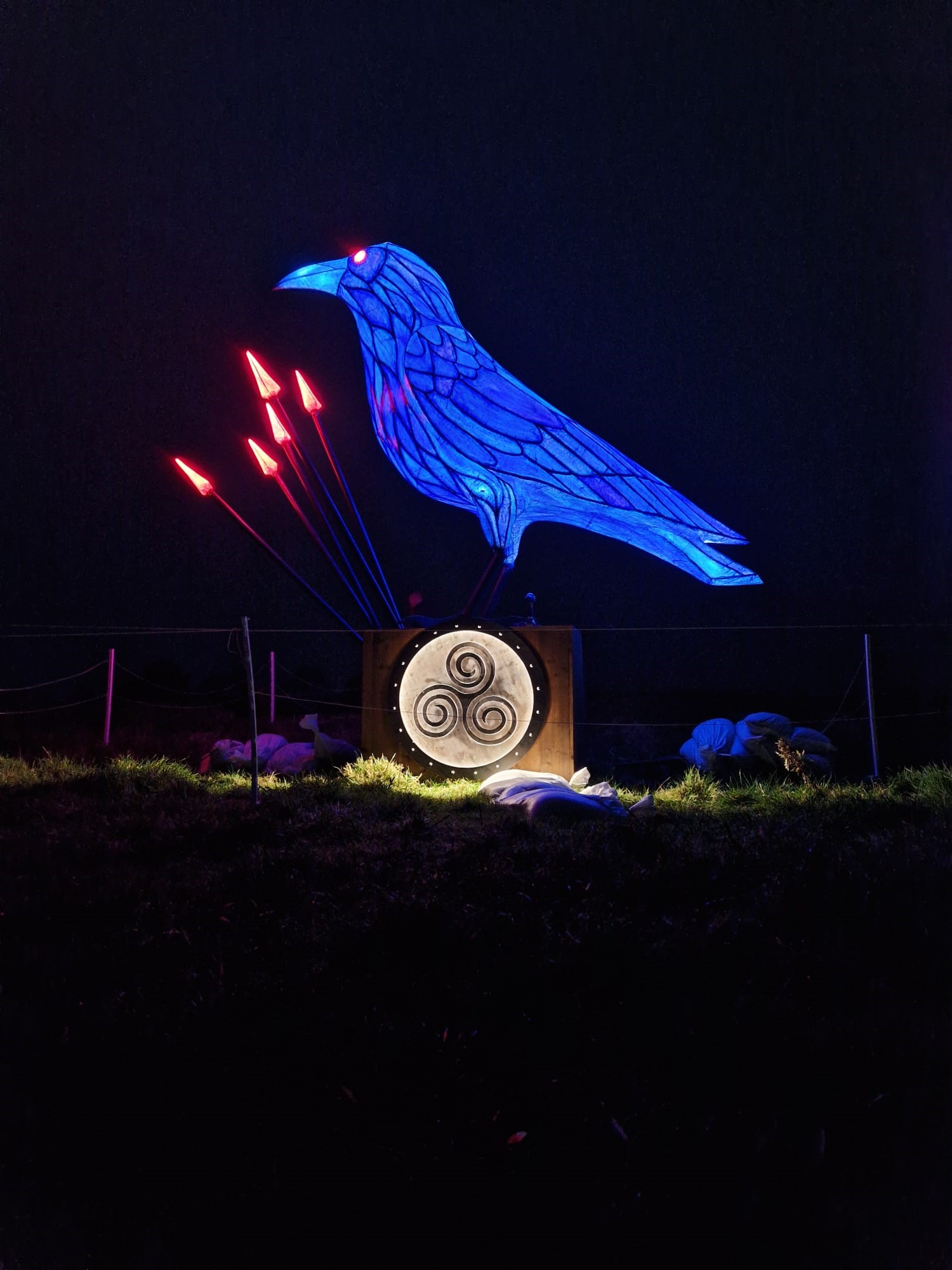 The-Raven The-Raven