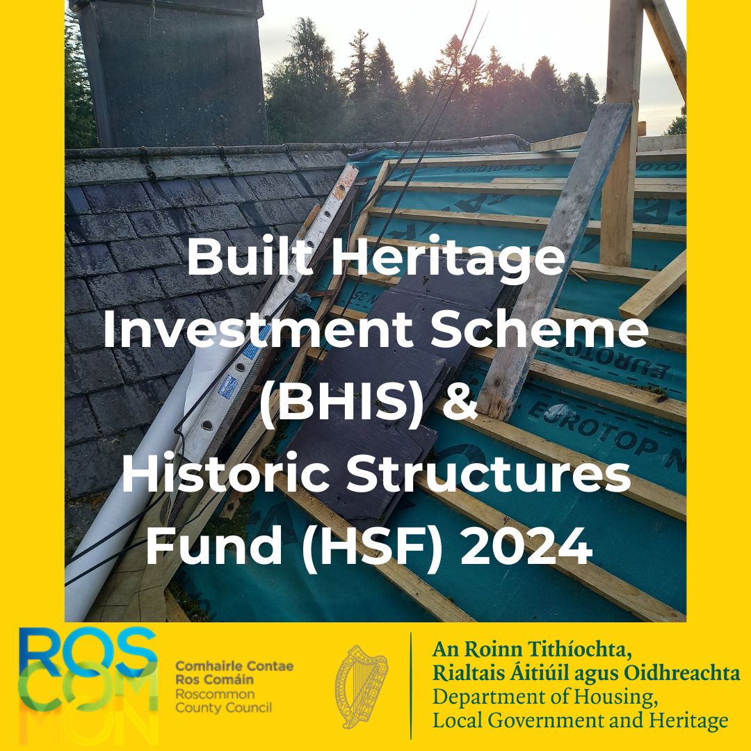 BHIS-HSF-2024,-for-website BHIS-HSF-2024,-for-website