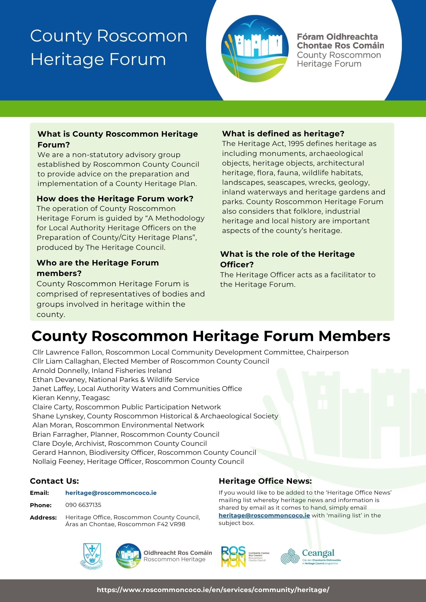 Heritage-Forum-What-is-it-Copy-3