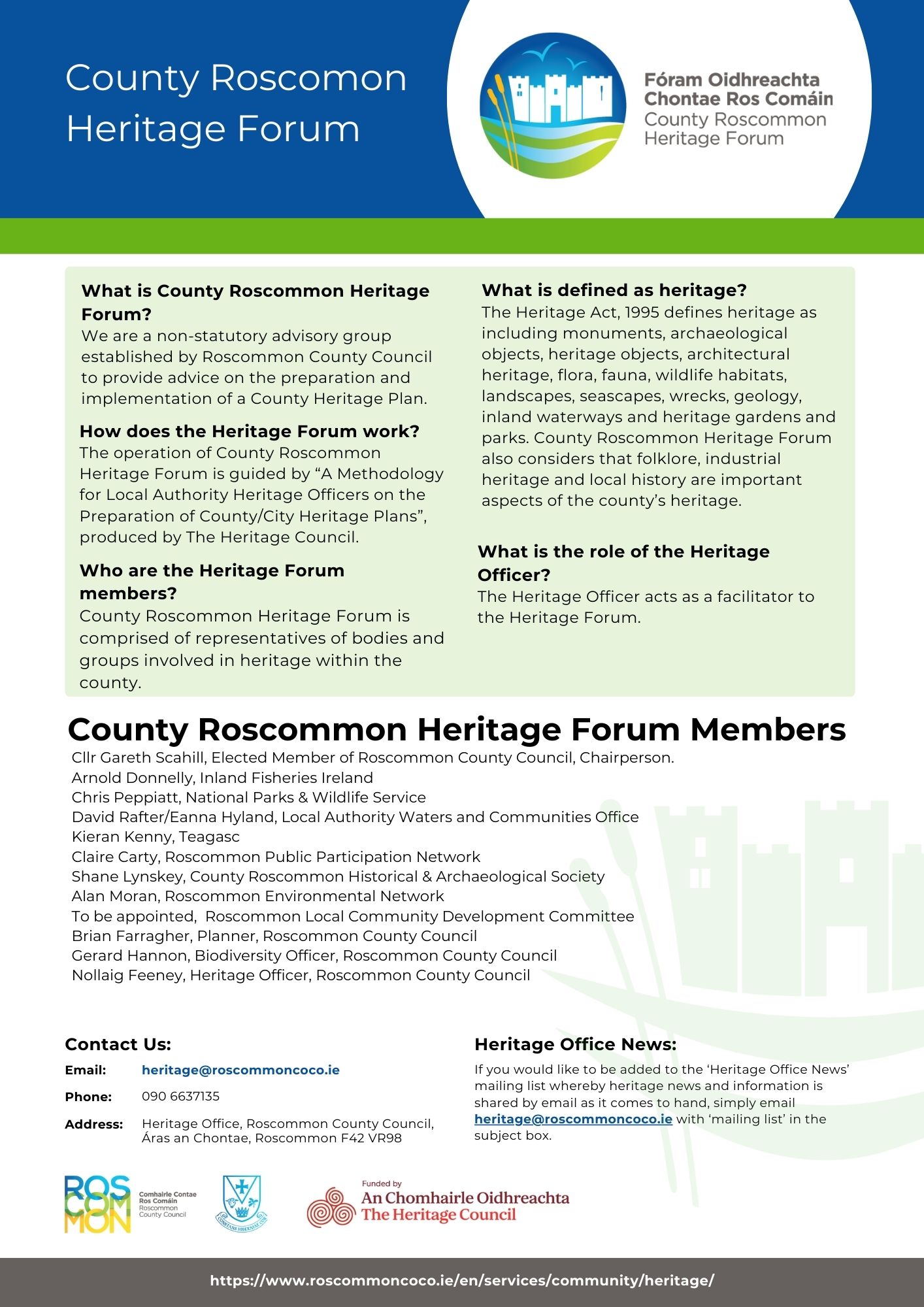 Heritage-Forum-What-is-it-Copy