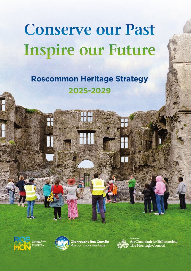 RHS,-Cover-Image