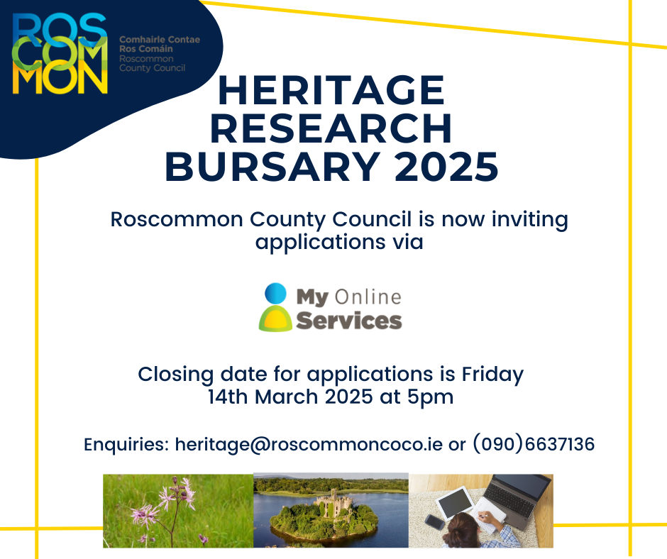 Heritage-Bursary-2025