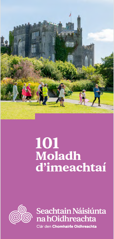 101-Moladh-d-imeachtai