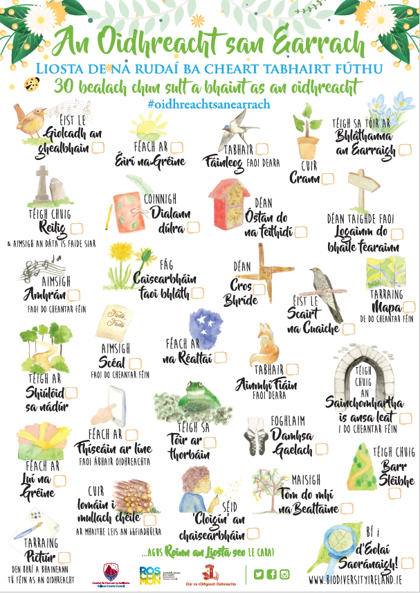 Bucket-List,-An-Oidhreacht-san-Earrach