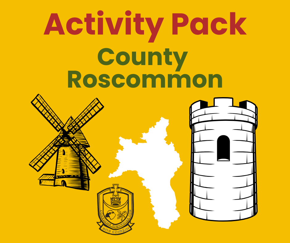 County-Roscommon-Activity-Pack