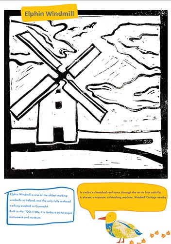 rossie-duck-pdf-thumb-elphin